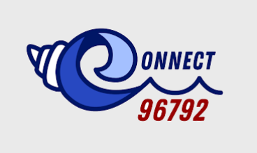 Connect96792.biz